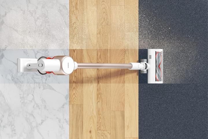 Produktbild Xiaomi G9 Plus