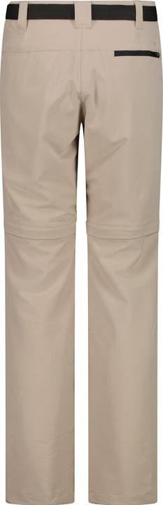 Produktbild CMP Campagnolo Zip Off (XS)