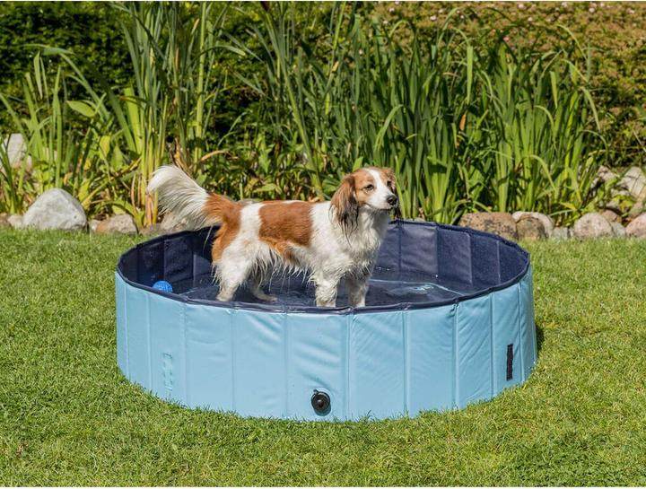 Produktbild Trixie Hundepool (Hundepool)