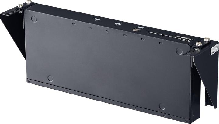 Immagine prodotto StarTech RK219WALLV