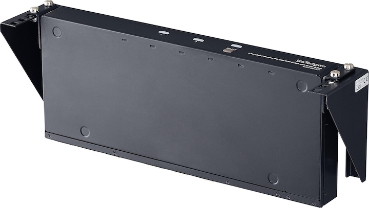 Actual product image StarTech RK219WALLV