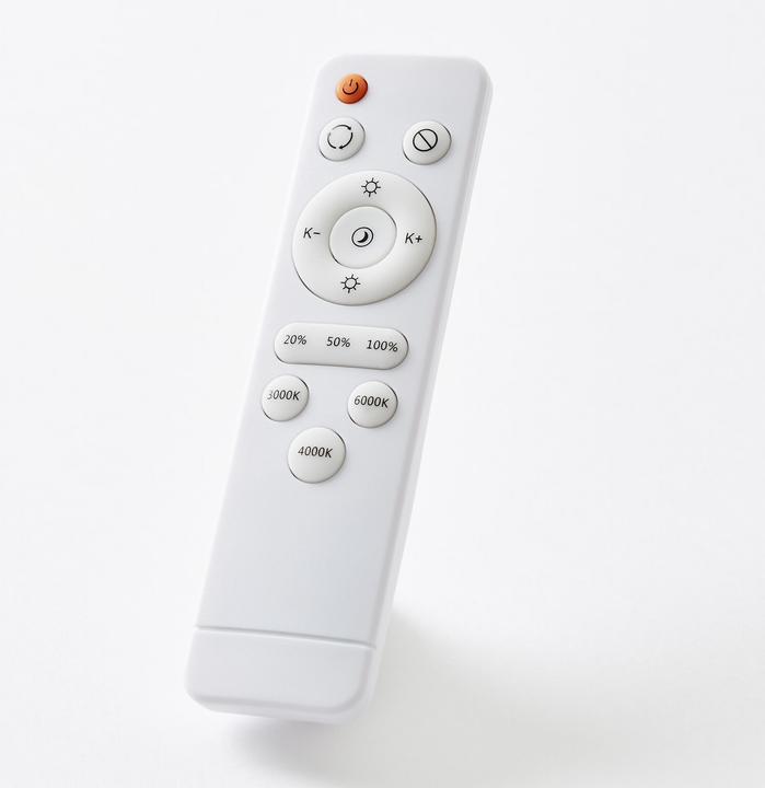 Produktbild Brilliant Slimline (4800 lm)