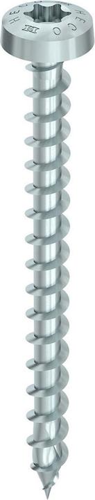 Produktbild Heco Topix-plus (200 Schrauben pro Stück)