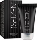 Actual product image Seizen dna men intensive cream 50 ml (50 ml)