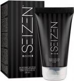 Seizen dna men intensive cream 50 ml (50 ml)
