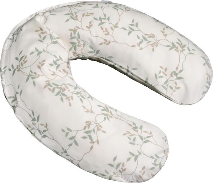 Fiore di fata