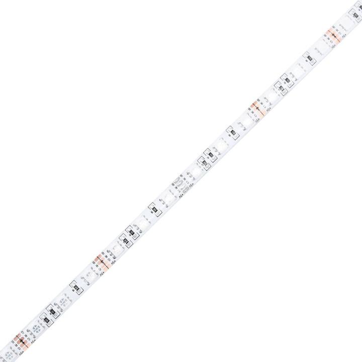Image du produit VidaXL Table de chevet (40 x 39 x 48.5 cm)