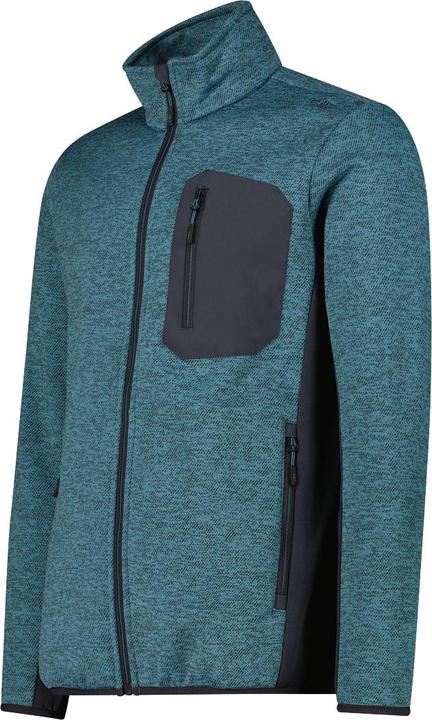 Actual product image CMP Campagnolo Tech (XXL)