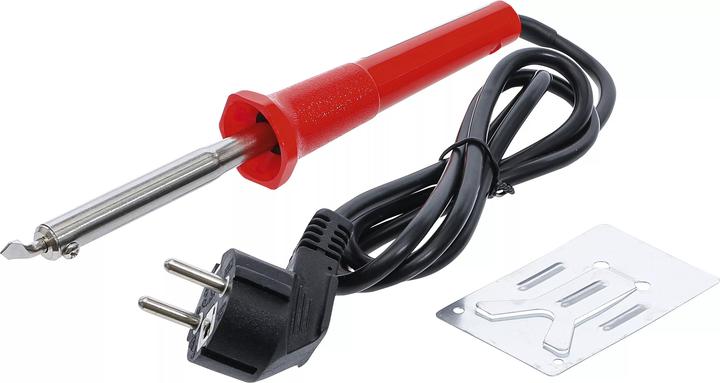 Produktbild BGS Elektro-Lötkolben 40 W