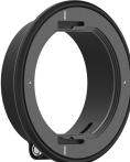 Produktbild PolarPro Moment Anamorphic Lens Adapter
