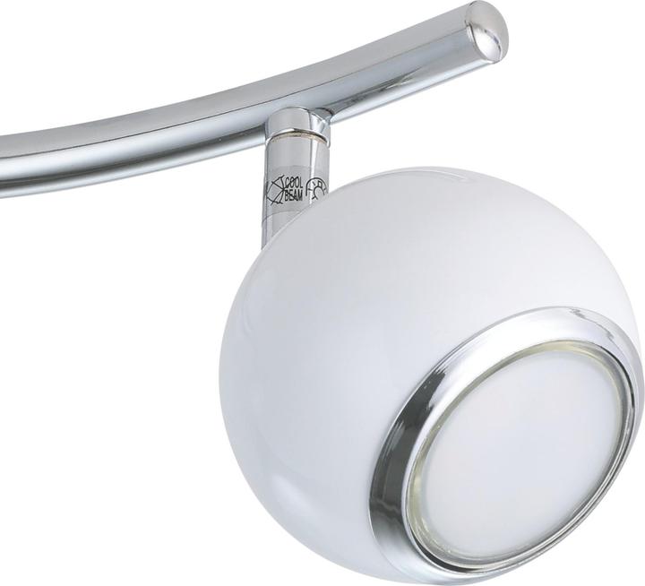 Produktbild EGLO Bimeda (240 lm, GU10)