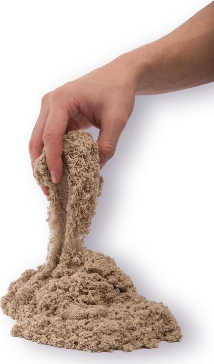 Produktbild Spin Master Kinetic Sand