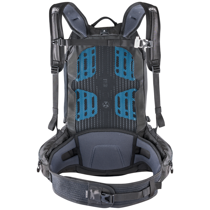 Produktbild Evoc Explorer Pro (30 l)