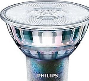 Produktbild Philips Professional Mas (GU10, 265 lm, 1 x)
