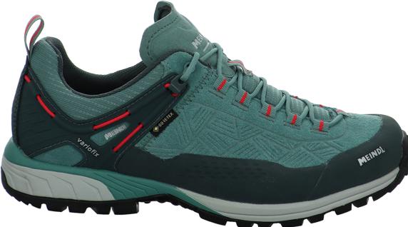 Immagine prodotto Meindl 471484 (39.5)