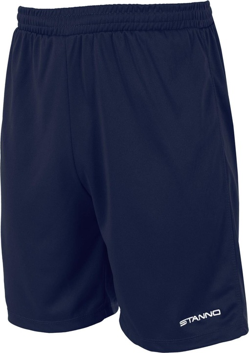 Stanno Club Pro Shorts