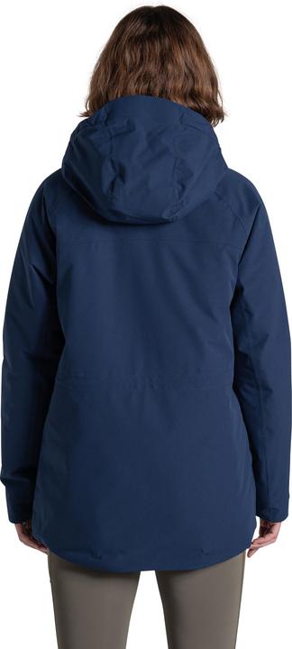 Produktbild Craghoppers Caldbeck II Thermic (S)