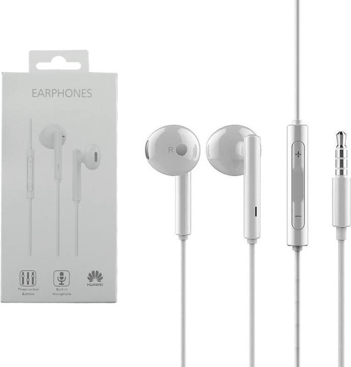 Produktbild Huawei AM115 (Kabelgebunden)