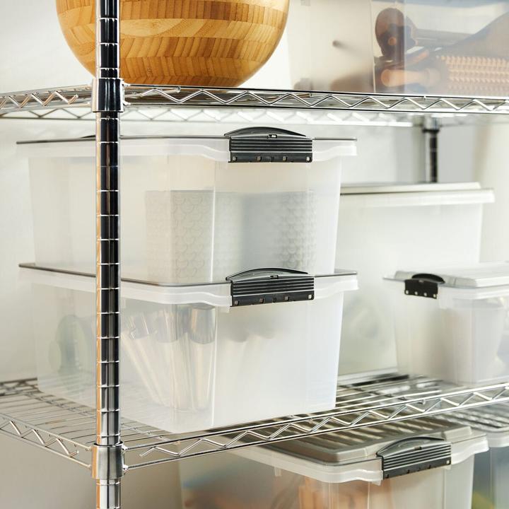 Produktbild micasa Compact (40 cm)