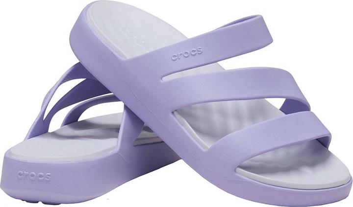 Immagine prodotto Crocs W's Getaway Strappy (37)