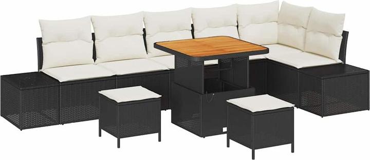 Produktbild vidaXL Marine