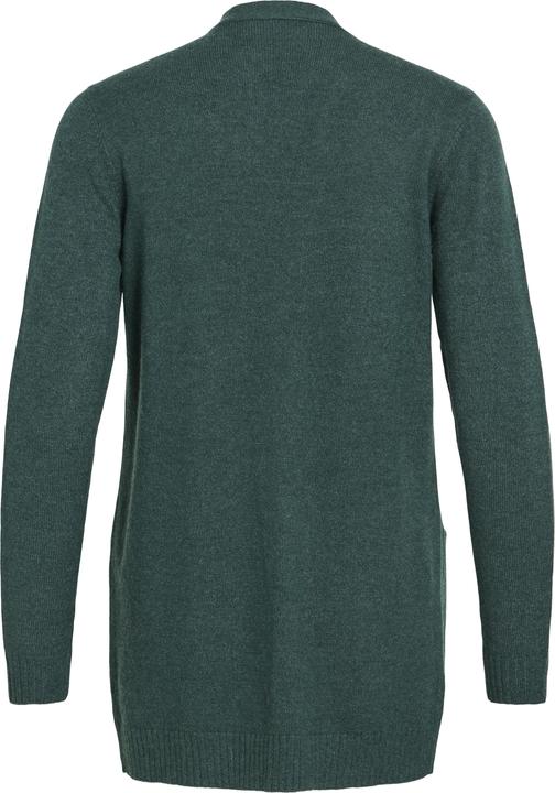 Immagine prodotto Vila Cardigan Basic (XL)