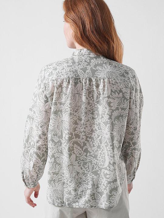 Produktbild Marc O'Polo Blusenshirt (42)