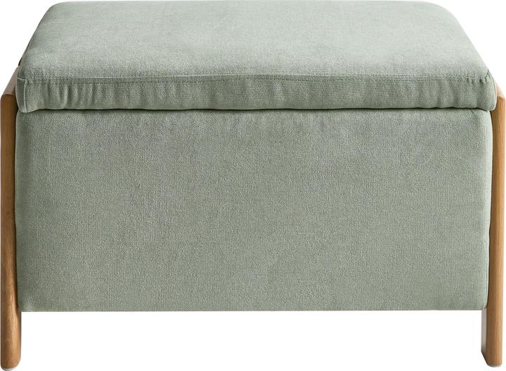 Produktbild Beliani Edland (75 cm)