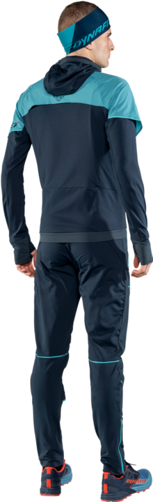 Produktbild Dynafit Alpine Laufschuh (40)