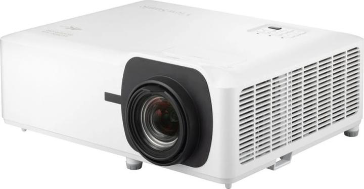 Produktbild Viewsonic LS901-4K (UHD, 5500 lm, 1.2 - 2.04:1)