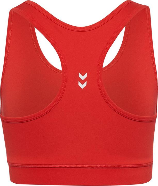 Produktbild hummel Hmlpulse Light Support Bra (XS)
