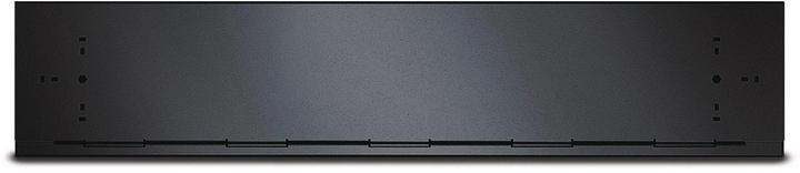 Produktbild APC Service Bypass PDU