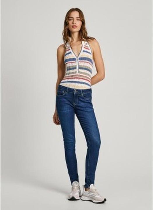 Actual product image Pepe Jeans 10020987 (W32/L32)