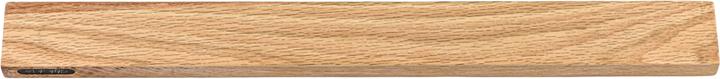Laguiole Style de vie MagnetStrip - 50 cm - Eiche