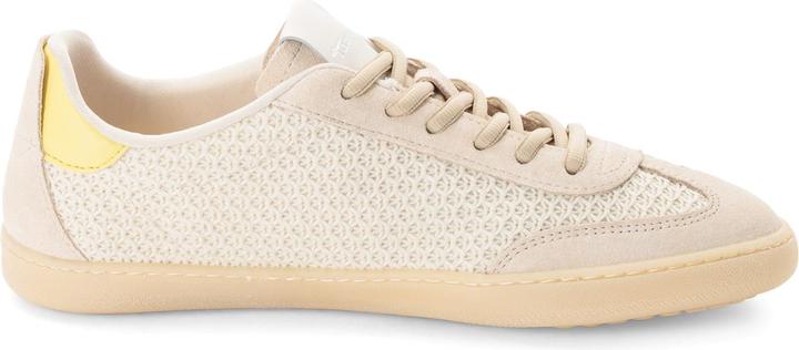 Immagine prodotto Tamaris Sneaker (39)