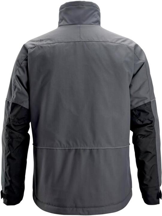 Produktbild Snickers Workwear Winterjacke AllroundWork 1158 (S)