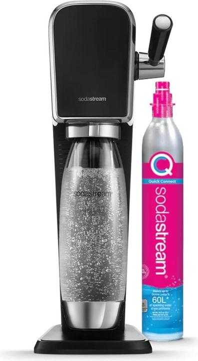 Image du produit SodaStream Art