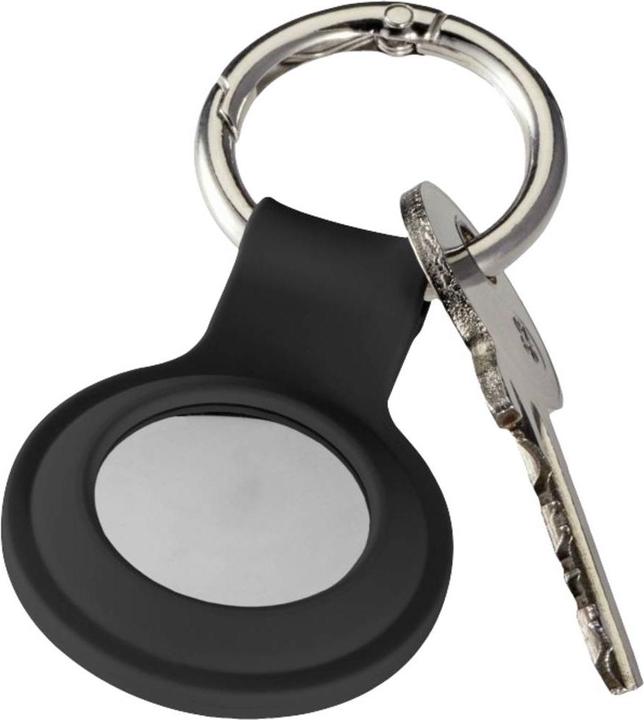 Produktbild Hama Fantastic Feel