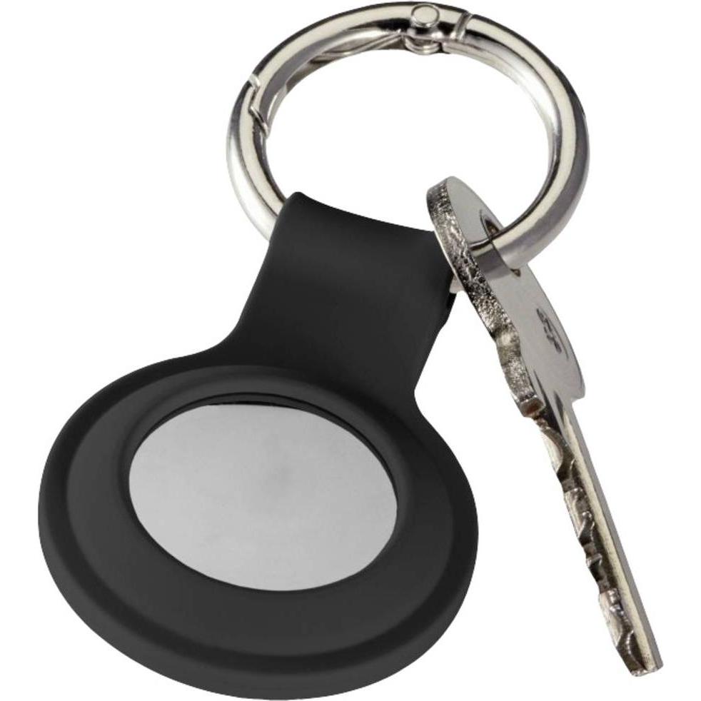 Thumbnail - Hama Fantastic Feel, Tracker Zubehör, Schwarz