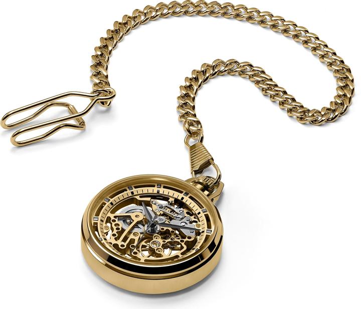 Image du produit Seizmont Agito (42 mm)