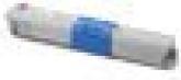 Actual product image OKI 44973534 (M)