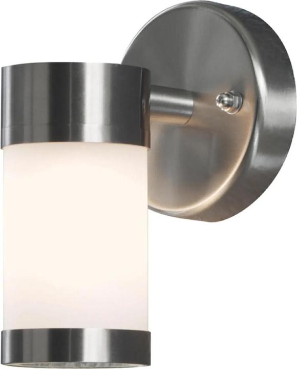 Produktbild Konstsmide Aussenwandleuchte Halogen G9 2 (G9, IP44)