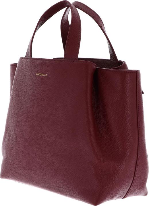 Immagine prodotto Coccinelle Henkeltasche COCCINELLEMALORY