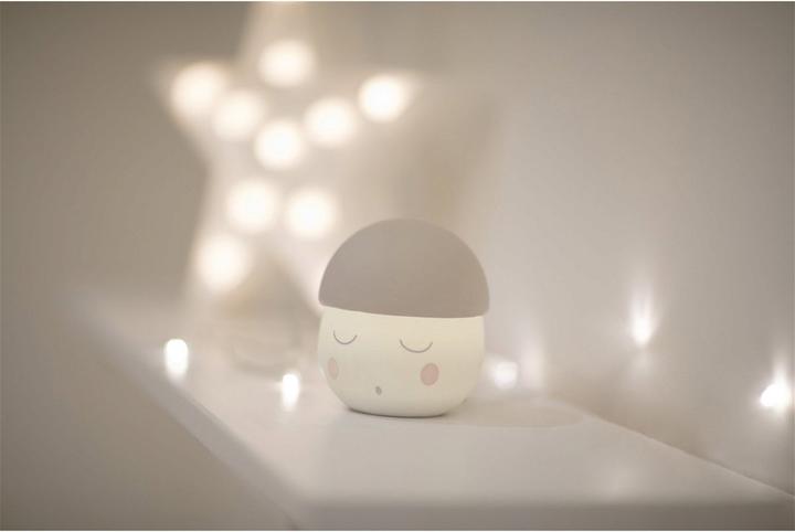 Image du produit Babymoov Squeezy