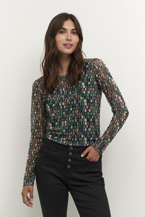 Produktbild Culture Melida (S)