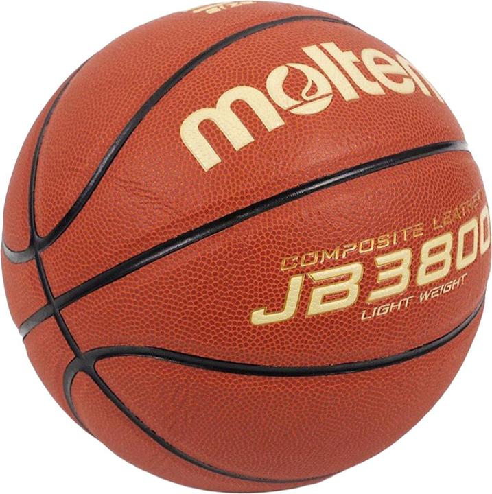 Immagine prodotto Molten Pallacanestro (5)