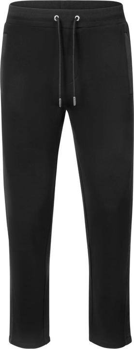 Immagine prodotto Karl Lagerfeld 705006 (L)