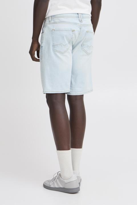 Actual product image Blend Twister (L)