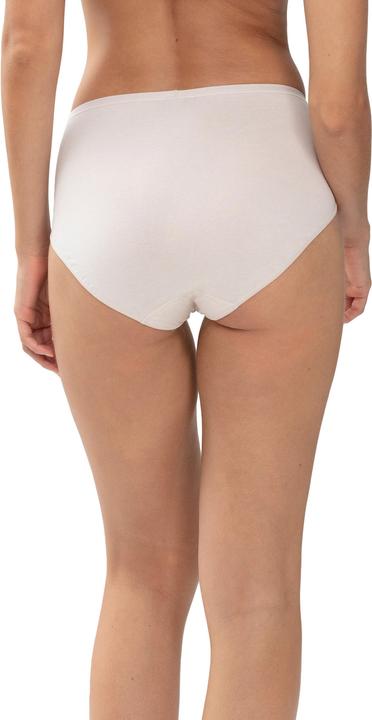 Immagine prodotto Mey Organic (48, Confezione singola)