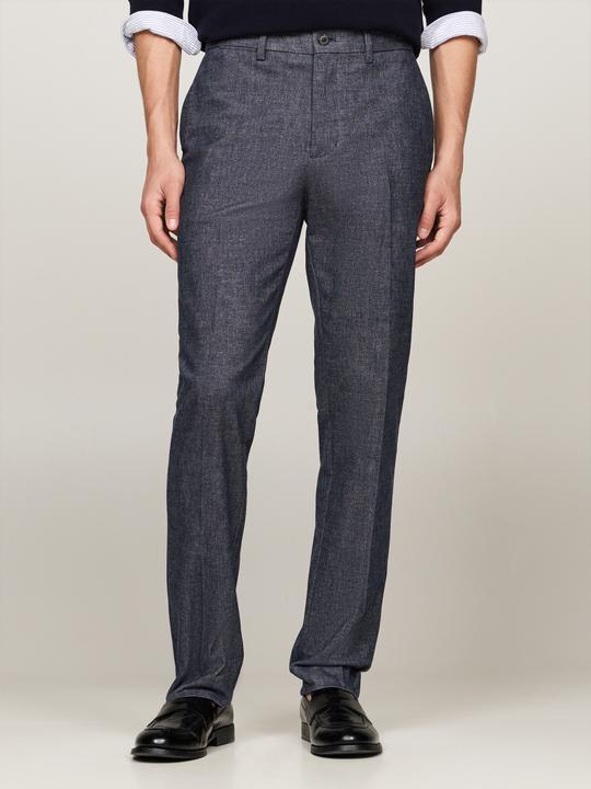 Image du produit Tommy Hilfiger Dc Denton Brushed Marl